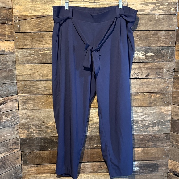 โ๐ฐBOGO FREE torrid Pants Slacks - Picture 2 of 5